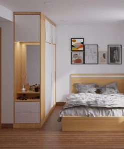 sai gon gateway 2pn anh van 7