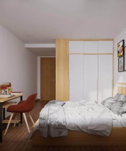 sai gon gateway 2pn anh van 8