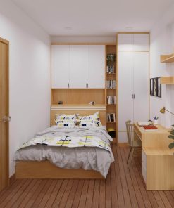 sai gon gateway 2pn anh van 4