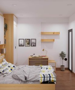 sai gon gateway 2pn anh van 5