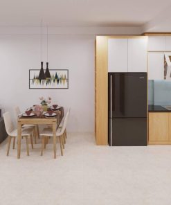 sai gon gateway 2pn anh van 2