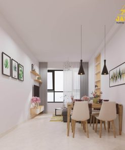 sai gon gateway 2pn anh van 3