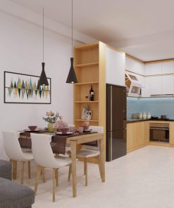 sai-gon-gateway-2pn-anh-van