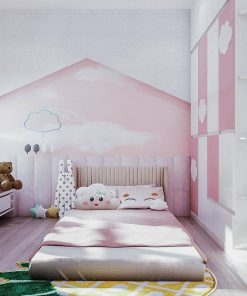 thu thien dragon 2pn chi nhi 11