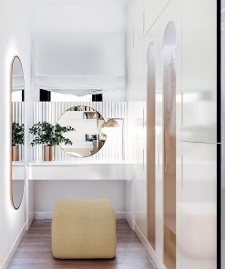 thu thien dragon 2pn chi nhi 12