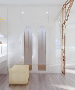 thu thien dragon 2pn chi nhi 13