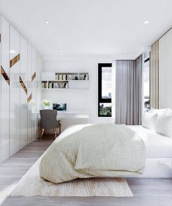 thu thien dragon 2pn chi nhi 10