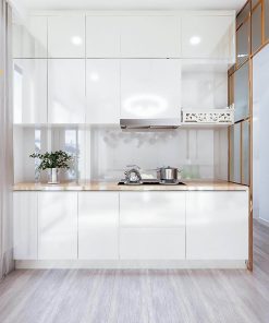 thu thien dragon 2pn chi nhi 7