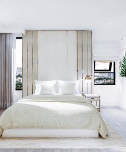 thu thien dragon 2pn chi nhi 8