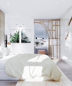 thu thien dragon 2pn chi nhi 9