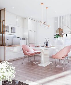 thu thien dragon 2pn chi nhi 5