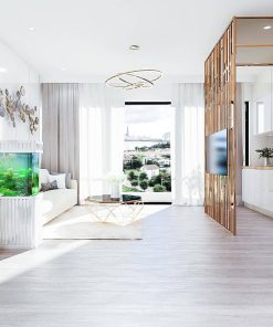 thu thien dragon 2pn chi nhi 6