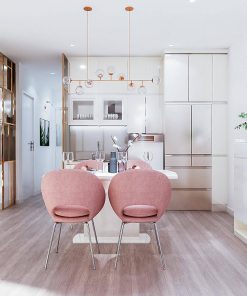 thu thien dragon 2pn chi nhi 3