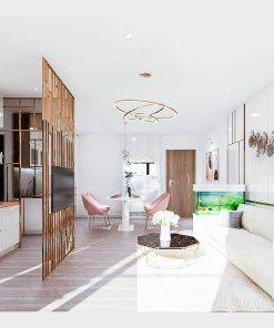 thu thien dragon 2pn chi nhi 4