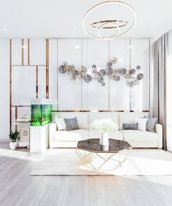 hu-thien-dragon-2pn-chi-nhi