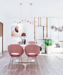 thu thien dragon 2pn chi nhi 2