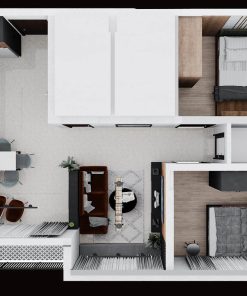 vinhomes grand park 2pn anh dat 10