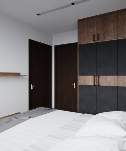 vinhomes grand park 2pn anh dat 7