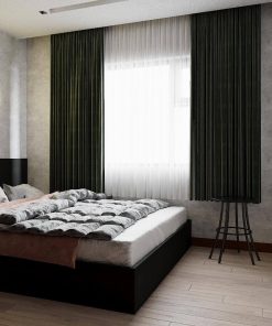 vinhomes grand park 2pn anh dat 8