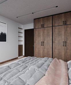 vinhomes grand park 2pn anh dat 9