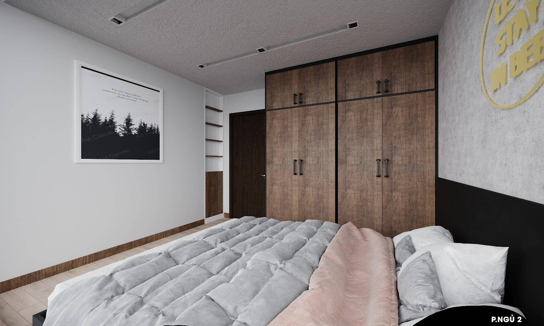 vinhomes grand park 2pn anh dat 9