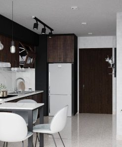 vinhomes grand park 2pn anh dat 5