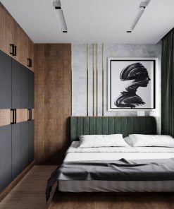 vinhomes grand park 2pn anh dat 6