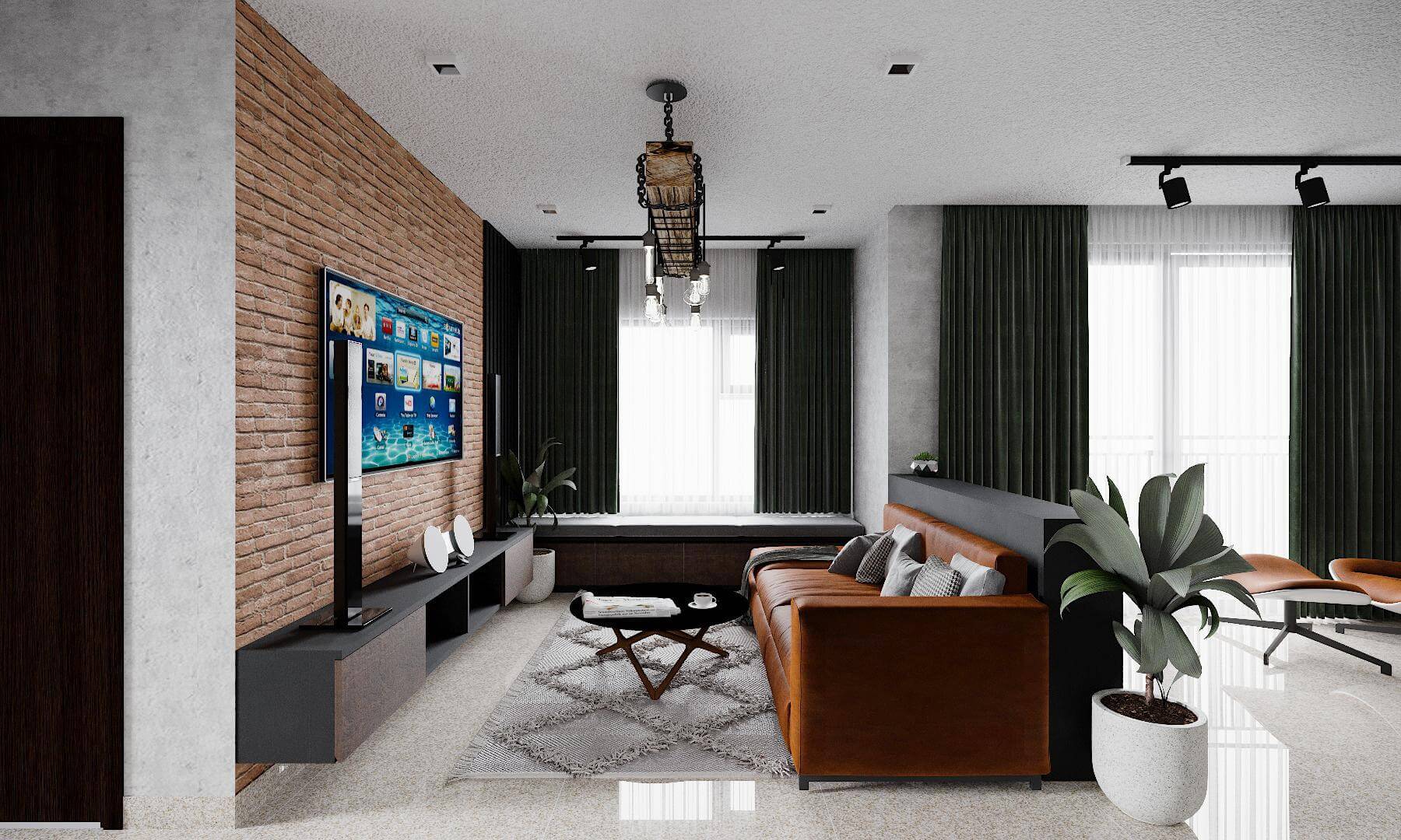 vinhomes-grand-park-2pn-anh-dat