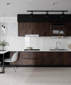 vinhomes grand park 2pn anh dat 4