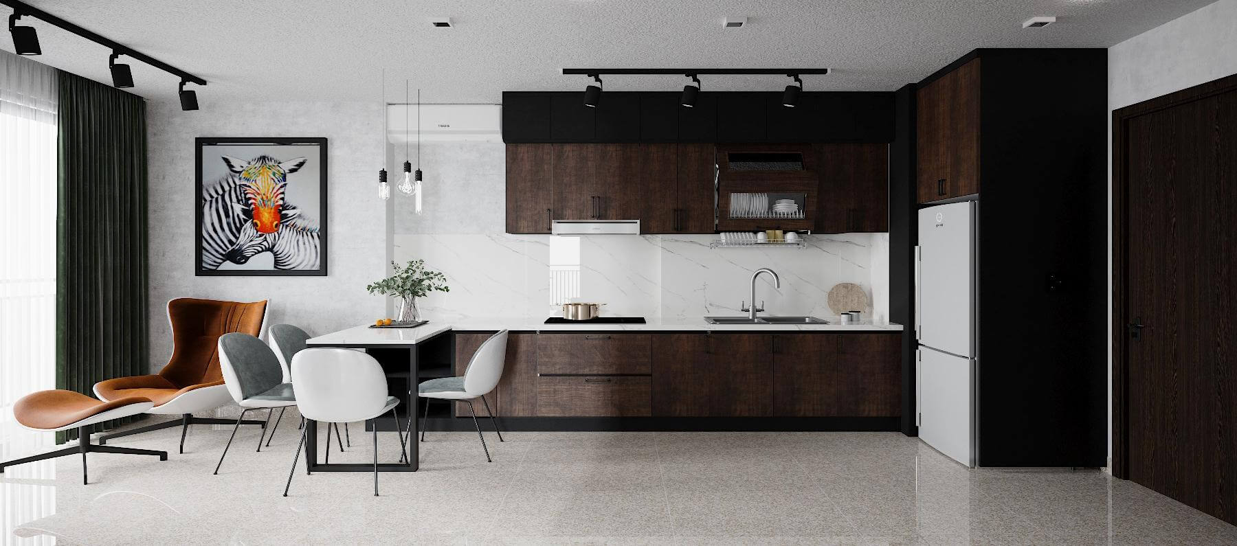 vinhomes grand park 2pn anh dat 4