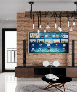 vinhomes grand park 2pn anh dat 2