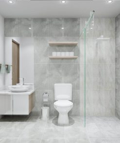 vinhomes grand park 1pn chi mo 15