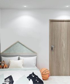 vinhomes grand park 1pn chi mo 12