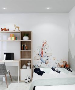 vinhomes grand park 1pn chi mo 13