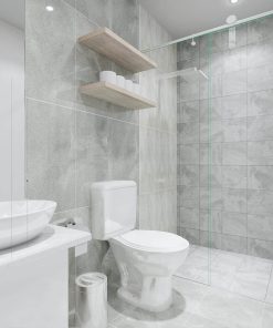 vinhomes grand park 1pn chi mo 14