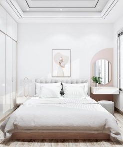 vinhomes grand park 1pn chi mo 10