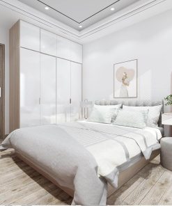 vinhomes grand park 1pn chi mo 11