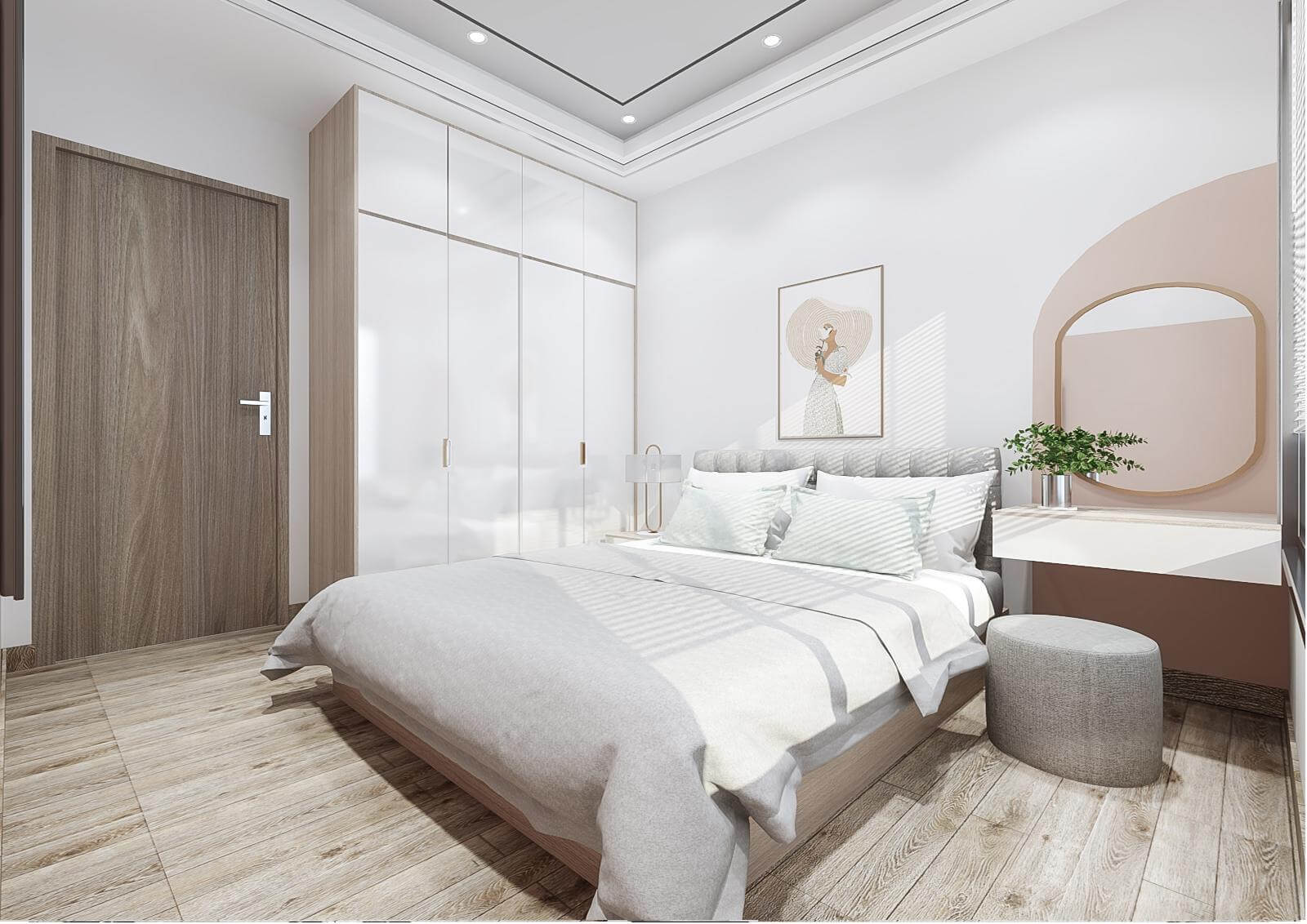 vinhomes grand park 1pn chi mo 11