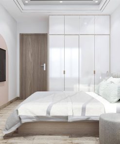 vinhomes grand park 1pn chi mo 9