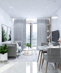 vinhomes grand park 1pn chi mo 6