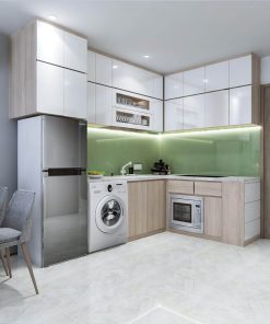 vinhomes grand park 1pn chi mo 7