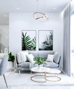 vinhomes-grand-park-1pn-chi-mo