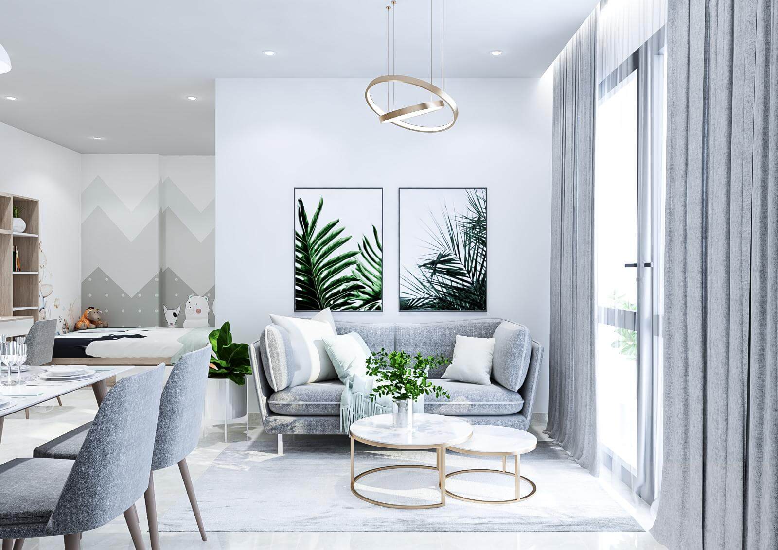 vinhomes-grand-park-1pn-chi-mo