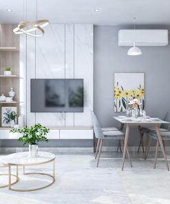 vinhomes grand park 1pn chi mo 3