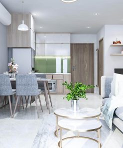 vinhomes grand park 1pn chi mo 4