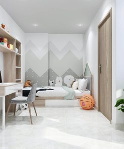 Alternative view of VINHOMES GRAND PARK - 1PN - CHỊ MƠ