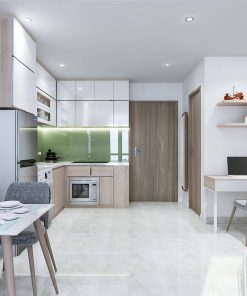 vinhomes grand park 1pn chi mo 2