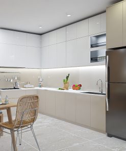 gateway vung tau 2pn anh phung 15