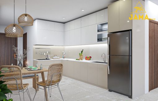 Gateway Vũng Tàu - 2PN - Anh Phùng - Ảnh 16