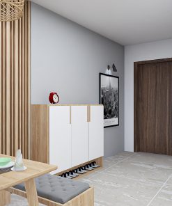 gateway vung tau 2pn anh phung 16